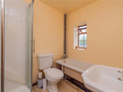 Picture 17